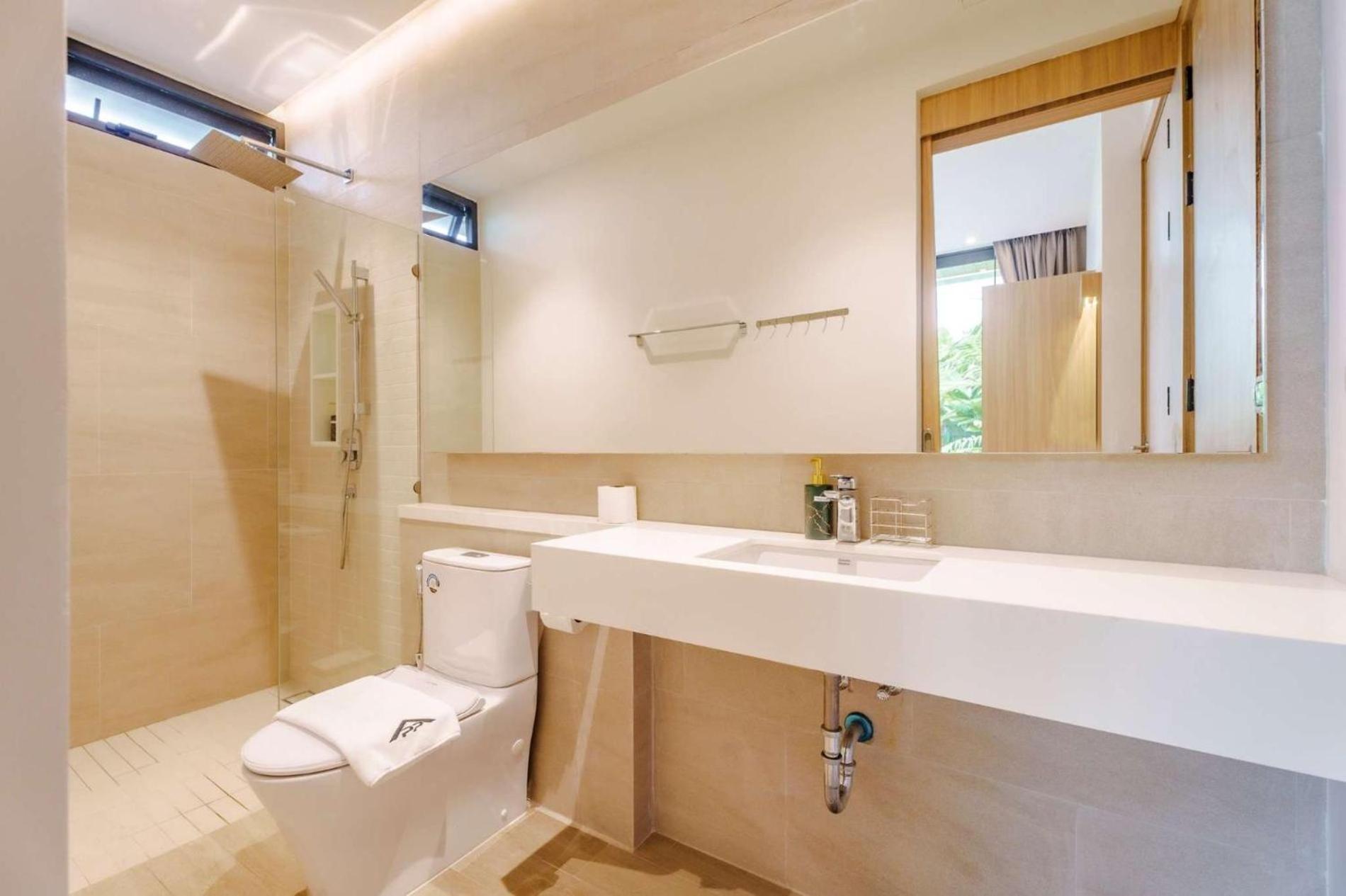 Aileen 3br Naiton New Private Pool