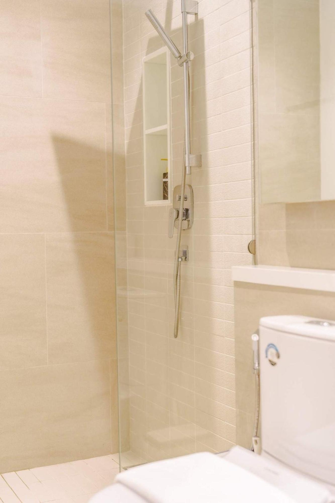 Aileen 3br Naiton New Private Pool