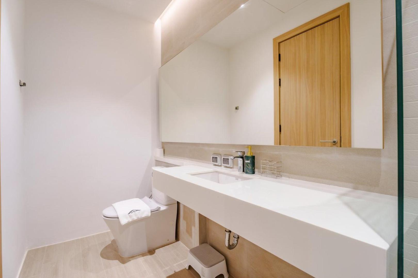 Aileen 3br Naiton New Private Pool Phuket